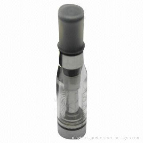 Lavatube Wholesale Electronic Cigarette, Professional Supplier from China